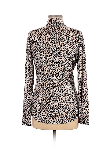 Boden Long Sleeve Button-Down Shirt (view 2)