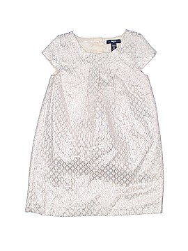 Gap Kids Size X-Small kids