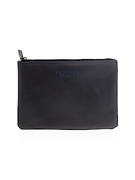 Victoria's Secret Makeup Bag