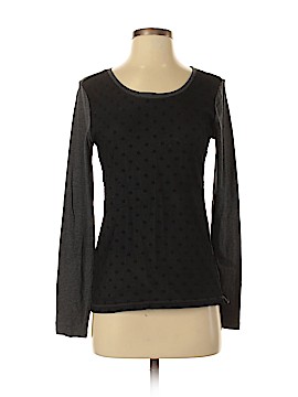 Ann Taylor LOFT Outlet Size Sm