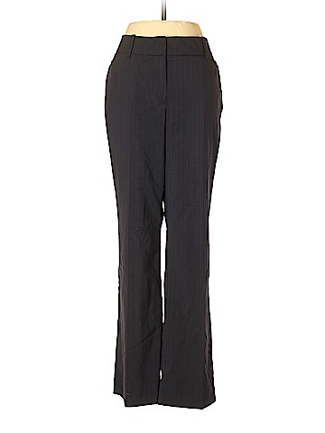 Ann Taylor Factory Dress Pants (view 1)