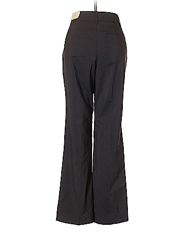 Ann Taylor Factory Dress Pants (view 2)