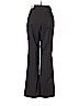 Ann Taylor Factory Black Dress Pants Size 8 (petite) - photo 2