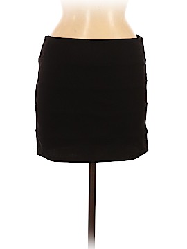 Ambiance Apparel Size Med