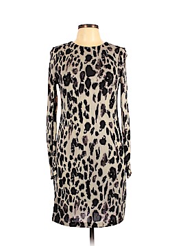 Nicole Miller Artelier Size Med