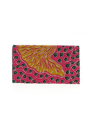 Banana Republic Clutch (view 2)