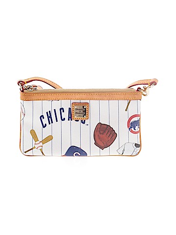 Dooney & Bourke Shoulder Bag (view 1)