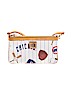 Dooney & Bourke White Shoulder Bag One size - photo 1