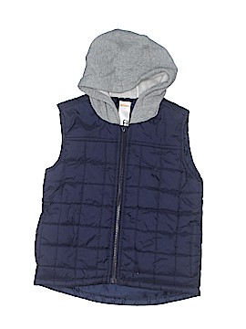 Gymboree Size X-Small youth