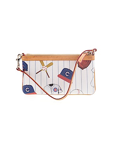 Dooney & Bourke Shoulder Bag (view 2)