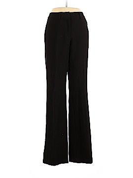 White House Black Market Size 6