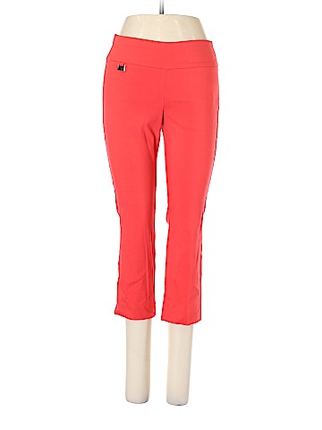 Alfani Casual Pants (view 1)