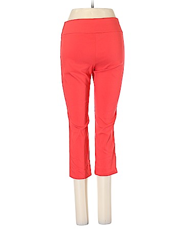 Alfani Casual Pants (view 2)