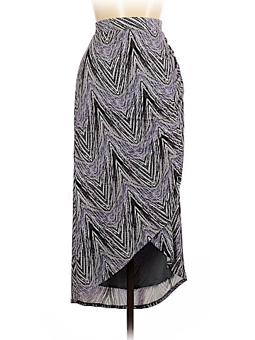 Maeve Casual Skirt (view 1)