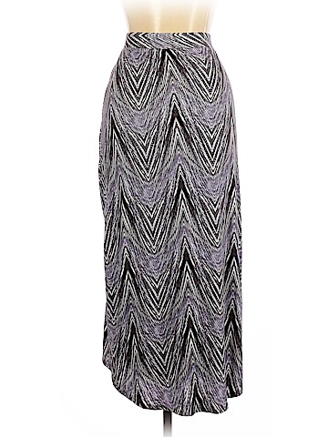 Maeve Casual Skirt (view 2)