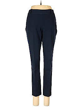 J.Crew Factory Store Size 4