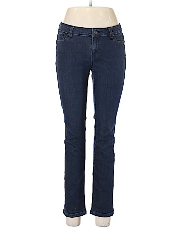 Ann Taylor LOFT Jeans (view 1)