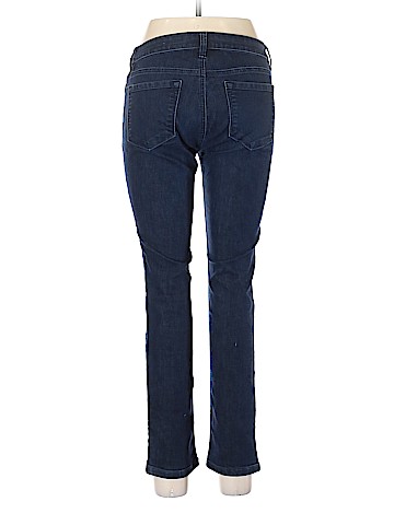 Ann Taylor LOFT Jeans (view 2)