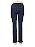 Ann Taylor LOFT 100% Cotton Blue Jeans Size 10 (petite) - photo 2