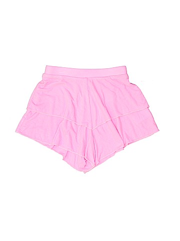 Jet Setter Shorts (view 1)