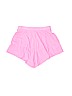 Jet Setter Pink Shorts Size 4T - photo 1