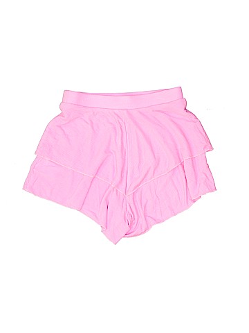 Jet Setter Shorts (view 2)