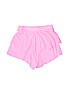 Jet Setter Pink Shorts Size 4T - photo 2