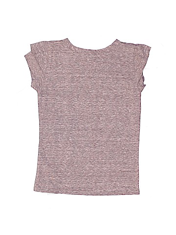 Jet Setter Short Sleeve T-Shirt (view 2)