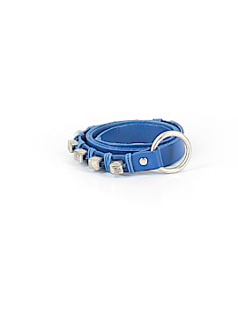 Antoniazzi Firenze Size Lg