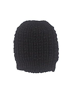 Simply Vera Vera Wang Beanie
