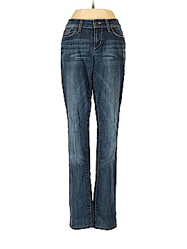 Joe's Jeans Size 26 waist