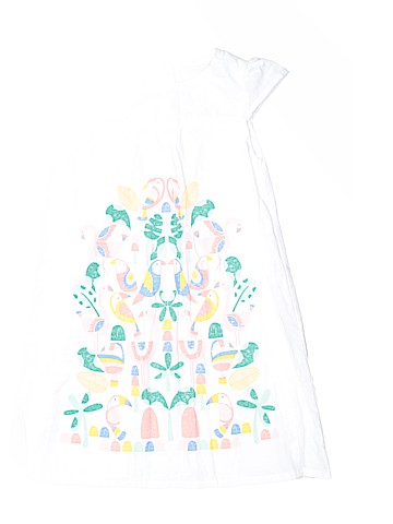 Gymboree Dress (view 1)