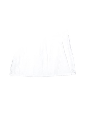 Gymboree Dress (view 2)