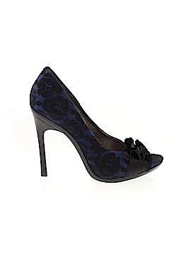 Carlos by Carlos Santana Size 8