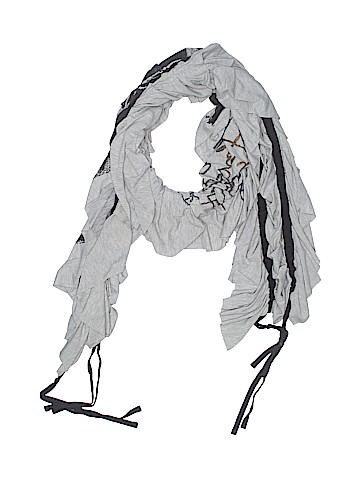 Juicy Couture Scarf (view 1)