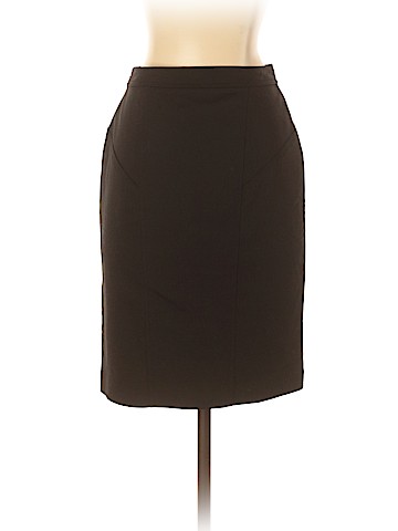 Ann Taylor LOFT Casual Skirt (view 2)