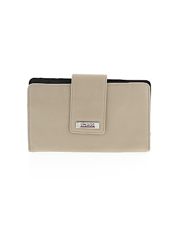 Kenneth Cole REACTION Wallet (view 1)