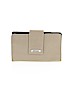 Kenneth Cole REACTION Tan Wallet One size - photo 1