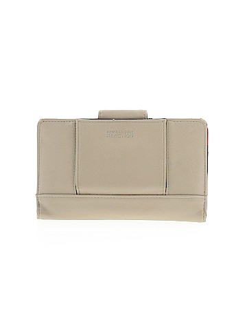 Kenneth Cole REACTION Wallet (view 2)
