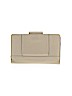 Kenneth Cole REACTION Tan Wallet One size - photo 2