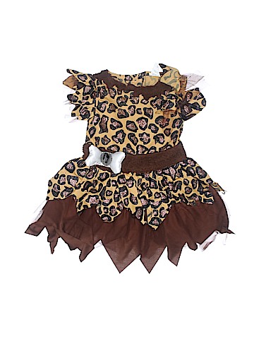 Goodmark Costume (view 1)