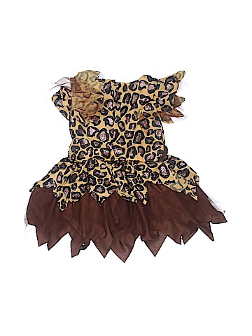 Goodmark Costume (view 2)