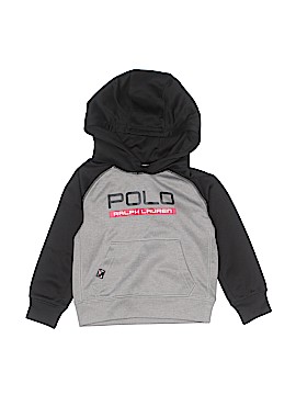 Polo by Ralph Lauren Size 3T