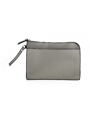 Unbranded Clutch (view 1)