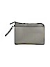 Unbranded Gray Clutch One size - photo 1