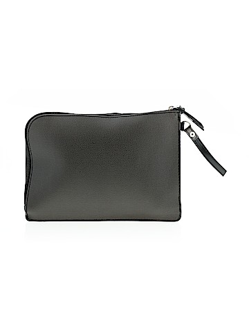Unbranded Clutch (view 2)