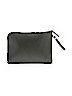 Unbranded Gray Clutch One size - photo 2
