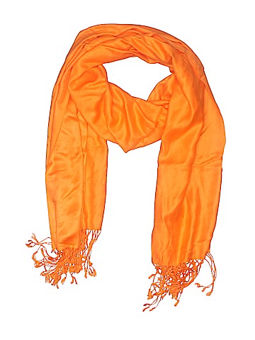 New Directions Scarf (view 1)