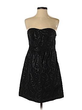 American Eagle Outfitters Size 6