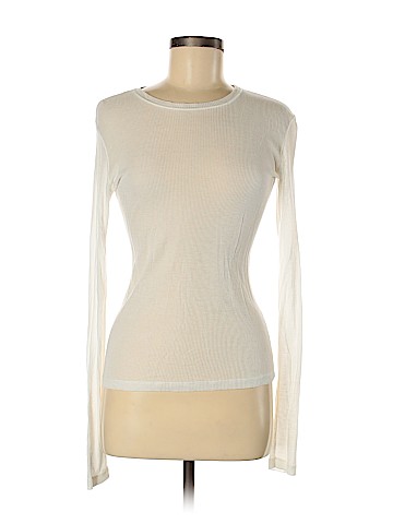 Brandy Melville Long Sleeve Top (view 1)